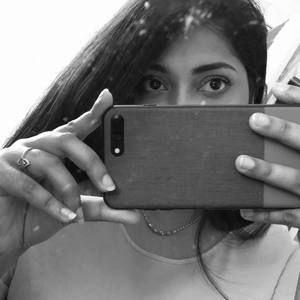 Meet your Posher, Akhlake jannat